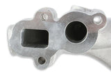 Holley performance fuel system component
