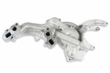 Holley performance fuel system component