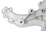 Holley performance fuel system component