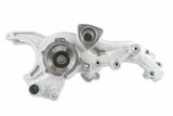 Holley performance fuel system component