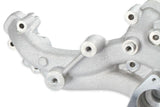 Holley performance fuel system component