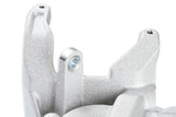 Holley performance fuel system component