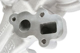 Holley performance fuel system component