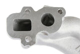 Holley performance fuel system component