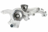 t MANIFOLD-BRACKET KIT, LT4 DRY-NATURAL - 97-251 Holley