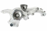 Holley performance fuel system component