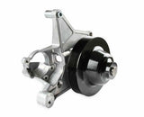 Holley performance fuel system component