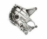 Holley performance fuel system component