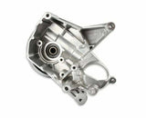 Holley performance fuel system component
