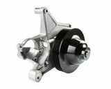 Holley performance fuel system component