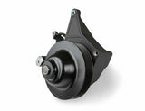 Holley performance fuel system component