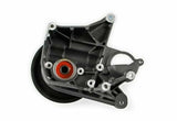 Holley performance fuel system component