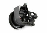 Holley performance fuel system component