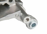 Holley performance fuel system component