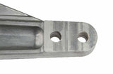 Holley performance fuel system component