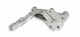 Holley performance fuel system component