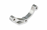 Holley performance fuel system component