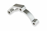 Holley performance fuel system component