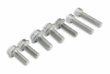 Holley performance fuel system component