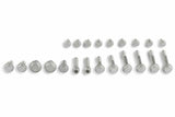 Holley performance fuel system component