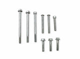 Holley performance fuel system component