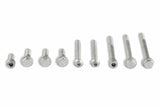 Holley performance fuel system component