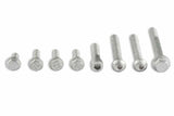 Hardware Kit LT4 Dry Alternator - 97-261