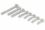 Hardware Kit LT4 Dry Alternator - 97-261