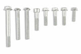 Hardware Kit LT4 Dry Alternator - 97-261