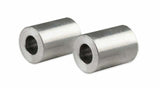 Holley performance fuel system component