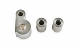 Holley performance fuel system component