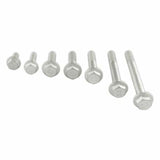 Holley performance fuel system component