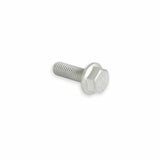 Holley performance fuel system component