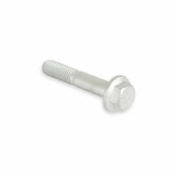 Holley performance fuel system component