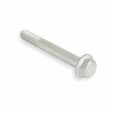 Holley performance fuel system component