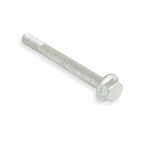 Holley performance fuel system component