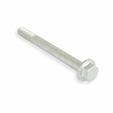 Holley performance fuel system component