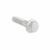 Holley performance fuel system component