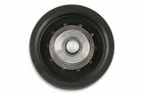 Holley performance fuel system component