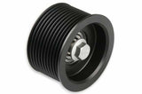 Holley performance fuel system component