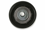 Holley performance fuel system component