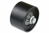 Holley performance fuel system component