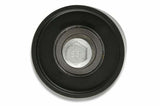 Holley performance fuel system component