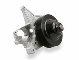 Power Steering Bracket GM LT5 System-Dry Sump Only 97-267