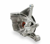 Power Steering Bracket GM LT5 System-Dry Sump Only 97-267
