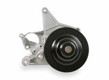 Power Steering Bracket GM LT5 System-Dry Sump Only 97-267