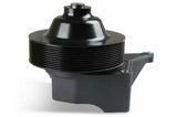 Holley performance fuel system component