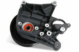 Holley performance fuel system component