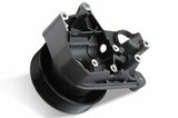 Holley performance fuel system component