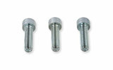 Holley performance fuel system component